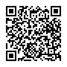 Lal Gulabi Gulal Udhalit Song - QR Code