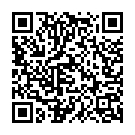 Vilkhata Sindur Song - QR Code