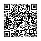 Aho Pandhuranga Patit Pawana Song - QR Code