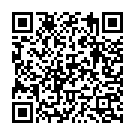 Kay Sangu Aata Santanche Upkar Song - QR Code