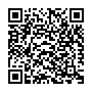 Aarti - Jai Dev Jai Dev Song - QR Code