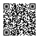 Sajowai Aur Gulwadan Song - QR Code