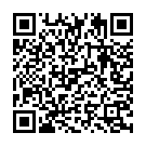 Datta Majha Bhav Datta Majha Dev Song - QR Code