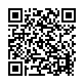 Ek Daal Par Tota Song - QR Code