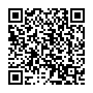 Mahi - Nooran Sisters Song - QR Code