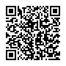 Shiv Bhole Bhandari Song - QR Code