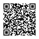 Om Namah Shivaya Song - QR Code