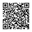 Mangal Karan Shiv Ka Naam Song - QR Code