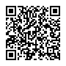 Bhavanva Bhole Baba Song - QR Code