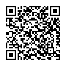 Jai Shiv Har Omkara Song - QR Code