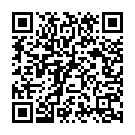 Kaisy Jiyun Song - QR Code