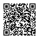 Kaan Ke Neeche Bajaa Song - QR Code