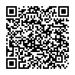 Lor Ri Umayi Main To Song - QR Code