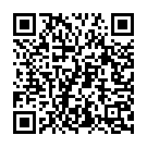 He Mata Ji Ra Minder Upar Song - QR Code