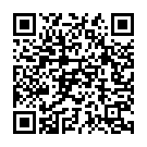 Bajariyo Tharo Kheechdo Song - QR Code