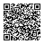 Kagadiyo Likh Melu Song - QR Code