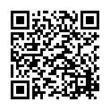 Drum Music Song - QR Code