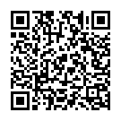 Yaar Trucka Wale Song - QR Code