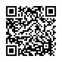 Lutya Tu Song - QR Code