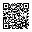 Chunni Black Song - QR Code