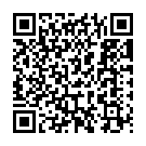 Kya Karoon (Acoustic) Song - QR Code