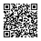 Bhukh Lagi Na Mai Hum Rahab Upaash Song - QR Code