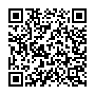 Chalelu Ta Aapse Me Duno Tohar Song - QR Code