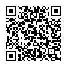 Jobnwa Sakhi Re Choli Me Na Song - QR Code