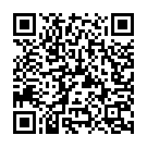 Na Ghopem Chop Rani Song - QR Code