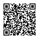 Gori Tohra Se Mil Ke Song - QR Code