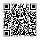 Hanumat Jake Parbhu Ji Se Song - QR Code