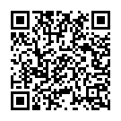 Haandi Kuri Song - QR Code