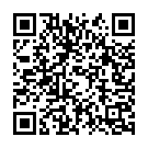 Aapano Rajasthan Song - QR Code