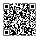 Khuda E Do Jahaan Song - QR Code