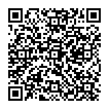 Jag Rachna Sab Jhoot Hai (From "Jo Har Ka Piaara") Song - QR Code