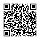 Sports Cars Song - QR Code