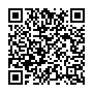 Shirdi Hai Mathura Kashi Song - QR Code