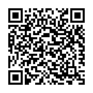 Sai Nath Mere Sir Hath Dharo Song - QR Code