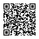 Ram Shyam Shiv Bhola Song - QR Code