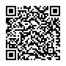 Shirdi Mein Aaya Sai Barati Banke Song - QR Code