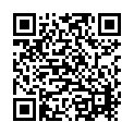 Vailpuna Song - QR Code