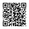 Jawani 1984 To 2021 Song - QR Code