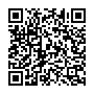 Holi Mai Jija Bahute Dukhai Song - QR Code