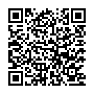 Yaarian Song - QR Code