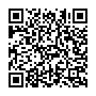 Chandigarh Vibe Song - QR Code