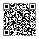 Chunar - Asees Kaur Version Song - QR Code