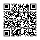 Hote Mann Bavare Song - QR Code