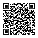 Mazya Antaricha Vedh Song - QR Code