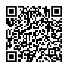 Dil Tera De De Mala Song - QR Code