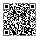 Mana Manachya Song - QR Code